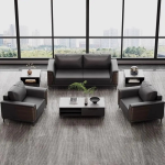 contemporary reception sofa, modern office sofa, reception area furniture, waiting room sofa, lobby sofa, office lounge seating, sleek reception couch, minimalist office sofa, upholstered reception sofa, 3-seater office sofa, designer reception furniture, guest seating sofa, office reception seating, stylish office sofa, commercial lounge sofa, professional waiting area sofa, modern visitor seating, ergonomic reception sofa, soft reception couch, office hospitality seating, executive office sofa, modular office sofa, compact reception couch, visitor room sofa, corporate office lounge, leather reception sofa, durable office couch, reception furniture set, reception sofa with armrests, padded waiting room sofa, office furniture sofa, high-quality reception couch, neutral tone office sofa, reception bench seat, business lounge sofa, open space seating sofa, versatile reception seating