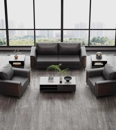 contemporary reception sofa, modern office sofa, reception area furniture, waiting room sofa, lobby sofa, office lounge seating, sleek reception couch, minimalist office sofa, upholstered reception sofa, 3-seater office sofa, designer reception furniture, guest seating sofa, office reception seating, stylish office sofa, commercial lounge sofa, professional waiting area sofa, modern visitor seating, ergonomic reception sofa, soft reception couch, office hospitality seating, executive office sofa, modular office sofa, compact reception couch, visitor room sofa, corporate office lounge, leather reception sofa, durable office couch, reception furniture set, reception sofa with armrests, padded waiting room sofa, office furniture sofa, high-quality reception couch, neutral tone office sofa, reception bench seat, business lounge sofa, open space seating sofa, versatile reception seating