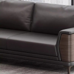 contemporary reception sofa, modern office sofa, reception area furniture, waiting room sofa, lobby sofa, office lounge seating, sleek reception couch, minimalist office sofa, upholstered reception sofa, 3-seater office sofa, designer reception furniture, guest seating sofa, office reception seating, stylish office sofa, commercial lounge sofa, professional waiting area sofa, modern visitor seating, ergonomic reception sofa, soft reception couch, office hospitality seating, executive office sofa, modular office sofa, compact reception couch, visitor room sofa, corporate office lounge, leather reception sofa, durable office couch, reception furniture set, reception sofa with armrests, padded waiting room sofa, office furniture sofa, high-quality reception couch, neutral tone office sofa, reception bench seat, business lounge sofa, open space seating sofa, versatile reception seating