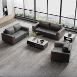 contemporary reception sofa, modern office sofa, reception area furniture, waiting room sofa, lobby sofa, office lounge seating, sleek reception couch, minimalist office sofa, upholstered reception sofa, 3-seater office sofa, designer reception furniture, guest seating sofa, office reception seating, stylish office sofa, commercial lounge sofa, professional waiting area sofa, modern visitor seating, ergonomic reception sofa, soft reception couch, office hospitality seating, executive office sofa, modular office sofa, compact reception couch, visitor room sofa, corporate office lounge, leather reception sofa, durable office couch, reception furniture set, reception sofa with armrests, padded waiting room sofa, office furniture sofa, high-quality reception couch, neutral tone office sofa, reception bench seat, business lounge sofa, open space seating sofa, versatile reception seating
