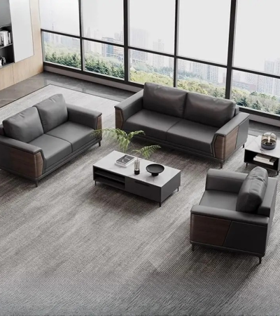 contemporary reception sofa, modern office sofa, reception area furniture, waiting room sofa, lobby sofa, office lounge seating, sleek reception couch, minimalist office sofa, upholstered reception sofa, 3-seater office sofa, designer reception furniture, guest seating sofa, office reception seating, stylish office sofa, commercial lounge sofa, professional waiting area sofa, modern visitor seating, ergonomic reception sofa, soft reception couch, office hospitality seating, executive office sofa, modular office sofa, compact reception couch, visitor room sofa, corporate office lounge, leather reception sofa, durable office couch, reception furniture set, reception sofa with armrests, padded waiting room sofa, office furniture sofa, high-quality reception couch, neutral tone office sofa, reception bench seat, business lounge sofa, open space seating sofa, versatile reception seating