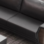 contemporary reception sofa, modern office sofa, reception area furniture, waiting room sofa, lobby sofa, office lounge seating, sleek reception couch, minimalist office sofa, upholstered reception sofa, 3-seater office sofa, designer reception furniture, guest seating sofa, office reception seating, stylish office sofa, commercial lounge sofa, professional waiting area sofa, modern visitor seating, ergonomic reception sofa, soft reception couch, office hospitality seating, executive office sofa, modular office sofa, compact reception couch, visitor room sofa, corporate office lounge, leather reception sofa, durable office couch, reception furniture set, reception sofa with armrests, padded waiting room sofa, office furniture sofa, high-quality reception couch, neutral tone office sofa, reception bench seat, business lounge sofa, open space seating sofa, versatile reception seating