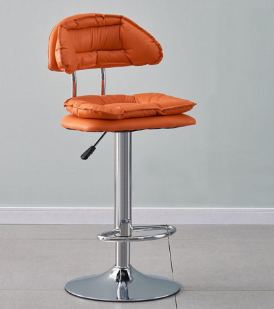 modern adjustable height barstool, contemporary height adjustable stool, swivel barstool with gas lift, height changing bar stool, modern kitchen bar chair, adjustable bar stool with backrest, sleek adjustable barstool, chrome base barstool, ergonomic adjustable bar stool, barstool for kitchen island, adjustable counter height chair, stylish barstool with footrest, modern gas lift barstool, minimalist adjustable stool, breakfast bar adjustable chair, modern bar stool with swivel, high chair for breakfast bar, barstool with adjustable seat height, bar stool for modern interiors, cushioned adjustable height stool, metal frame adjustable stool, height adjustable pub stool, designer adjustable bar chair