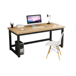 Taccio computer desk, 120cm computer desk, modern computer desk, compact office desk, small home office desk, study desk 120cm, laptop desk 120cm, sleek Taccio desk, minimal desk design, ergonomic home office desk, durable study desk, home workstation desk, modern writing desk, stylish computer desk, office table 120cm, compact writing desk, space-saving desk, student computer desk, elegant small desk, computer desk for home, simple office desk, slim profile desk, professional desk 120cm, modern desk for laptop, office desk for tight spaces, functional computer desk, desk with storage options, affordable computer table, lightweight office desk, contemporary computer desk, metal frame computer desk, wooden top study desk, small space desk, modern Taccio furniture, tech-friendly desk, cable hole desk, entry-level office desk, easy-to-assemble computer desk, clean line study table, flat-pack computer desk, home office desk setup, 120cm work desk, writing table for home, wood finish desk, desk for student room, workstation table 120cm, basic work desk, minimalist work table, compact design desk, office desk for apartments, modern compact workstation, writing desk for small space, elegant compact desk, best computer desk 2025, budget-friendly office table, narrow desk for small rooms, black frame computer desk, white 120cm office desk, trendy small desk, entry-level Taccio desk, work-from-home desk, portable home desk, compact writing table, wooden finish computer table, 120cm student desk, light-duty work desk, laptop table with storage, small modern desk, top-selling small desk, best desk for kids room, entry computer workstation, compact home workstation, small room desk, space-efficient table, slim desk for corners, multifunctional 120cm desk, Scandinavian style desk, budget workspace desk, office desk for beginners, new design desk 2025, adjustable leg desk, durable desktop desk, white finish computer table, low maintenance study desk, simple laptop table, cable management desk, minimalist furniture Kenya, clean design Taccio desk, Kenya small office table, home office furniture 2025, premium small desk, compact desktop desk, black wood study desk, office table for students, corner fit desk, affordable modern furniture, practical study desk, lightweight laptop table, compact workspace table, modular home desk, narrow width desk, sleek wood grain finish, user-friendly writing table, 120cm study space desk, personal office desk, tech setup desk, simple elegant desk, best Taccio desk Kenya, wooden Taccio computer desk, trendy compact desk 2025, writing desk Nairobi, 120cm desk with drawers, office desk with metal legs, comfortable study desk, strong leg design desk, easy transport desk, wooden minimalist table, desk for remote work, slim top desk, ultra-modern desk, stable computer table, long-lasting Taccio desk, classic wood study desk, laptop table for home use, student room furniture, small Taccio desk ideas, writing table with storage, imported compact office table, new furniture trends desk, smart design home desk, ergonomic writing desk, compact computer desk Kenya, affordable home desk, scratch-resistant top desk, executive-style small desk, luxury finish computer desk, well-crafted work desk, work-from-home station, school room desk, flexible home furniture, apartment-sized computer desk, petite office table, multi-purpose home desk, workstation for tight spaces, dual monitor small desk, modern aesthetic study table, entry-level home workstation, neutral tone desk, practical layout desk, desk with bookshelf combo, trendy desk Nairobi, home office Kenya furniture, sleek desk for students, thin profile table, office desk compact form, basic workstation table, 2025 trending desk, workspace furniture compact, efficient use of space desk, student study table 120cm, best budget study desk, lightweight design office table, user-preferred Taccio model, top home office setup desk, modular design small desk, utility home desk, top selling laptop table, smart home desk setup, compact & sturdy desk, ideal desk for flats, space-saver Taccio desk, modern minimalist home desk, smart compact workstation, durable and sleek table, space optimization furniture, Kenya’s favorite study table, trendy design computer desk, recommended small desk, simple student work table, affordable elegance desk, compact designer furniture, everyday use writing table, stylish 120cm writing desk, narrow profile workstation, compact table for dorms, ultimate small work desk, best workspace furniture 2025, reliable small desk, black and wood finish desk, easy-fit home desk, elegant table for teens, mobile home office desk, top minimalist furniture Kenya, premium study table 2025, single-person desk, cozy room desk, must-have compact desk, favorite among students desk, functional and affordable desk, online furniture deals desk, best compact table, must-have home desk setup, adjustable compact table, stylish compact writing desk, essential workspace desk, recommended desk for home, universal fit desk, white Taccio office desk, budget study furniture Kenya, professional compact furniture, quality computer desk Nairobi, desktop-friendly small desk, youth room desk, dorm desk table, compact desk for learning, storage optional desk, entry workspace desk, Taccio desk with shelf, top rated compact desk, practical table for home use, stylish learning table, slim-fit writing desk, functional decor table, best for limited space furniture, multi-tasking computer desk, slim design office furniture, best-rated Taccio desk, Taccio brand compact table, narrow desk for hallway office, dormitory desk solution, simple form furniture, 120cm room furniture, quality space-saving furniture, chic and practical furniture, urban home compact desk, lightweight study setup, space-maximizing desk, Kenya top small desk brand, perfect size student desk, trendy school furniture, neat compact workstation, workstation for one, neat study table for youth, slim workspace desk, wooden finish student table, contemporary desk Kenya, compact design desk Nairobi, youth room setup desk, white & wood color desk, elegant small size desk, desk for private study rooms, efficient design writing table, top value desk, daily use compact table, functional wooden top desk, learning table Nairobi, high quality office desk small, premium desk small rooms, entry-level computer desk Kenya, space-optimized study setup...