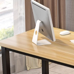 Taccio computer desk, 120cm computer desk, modern computer desk, compact office desk, small home office desk, study desk 120cm, laptop desk 120cm, sleek Taccio desk, minimal desk design, ergonomic home office desk, durable study desk, home workstation desk, modern writing desk, stylish computer desk, office table 120cm, compact writing desk, space-saving desk, student computer desk, elegant small desk, computer desk for home, simple office desk, slim profile desk, professional desk 120cm, modern desk for laptop, office desk for tight spaces, functional computer desk, desk with storage options, affordable computer table, lightweight office desk, contemporary computer desk, metal frame computer desk, wooden top study desk, small space desk, modern Taccio furniture, tech-friendly desk, cable hole desk, entry-level office desk, easy-to-assemble computer desk, clean line study table, flat-pack computer desk, home office desk setup, 120cm work desk, writing table for home, wood finish desk, desk for student room, workstation table 120cm, basic work desk, minimalist work table, compact design desk, office desk for apartments, modern compact workstation, writing desk for small space, elegant compact desk, best computer desk 2025, budget-friendly office table, narrow desk for small rooms, black frame computer desk, white 120cm office desk, trendy small desk, entry-level Taccio desk, work-from-home desk, portable home desk, compact writing table, wooden finish computer table, 120cm student desk, light-duty work desk, laptop table with storage, small modern desk, top-selling small desk, best desk for kids room, entry computer workstation, compact home workstation, small room desk, space-efficient table, slim desk for corners, multifunctional 120cm desk, Scandinavian style desk, budget workspace desk, office desk for beginners, new design desk 2025, adjustable leg desk, durable desktop desk, white finish computer table, low maintenance study desk, simple laptop table, cable management desk, minimalist furniture Kenya, clean design Taccio desk, Kenya small office table, home office furniture 2025, premium small desk, compact desktop desk, black wood study desk, office table for students, corner fit desk, affordable modern furniture, practical study desk, lightweight laptop table, compact workspace table, modular home desk, narrow width desk, sleek wood grain finish, user-friendly writing table, 120cm study space desk, personal office desk, tech setup desk, simple elegant desk, best Taccio desk Kenya, wooden Taccio computer desk, trendy compact desk 2025, writing desk Nairobi, 120cm desk with drawers, office desk with metal legs, comfortable study desk, strong leg design desk, easy transport desk, wooden minimalist table, desk for remote work, slim top desk, ultra-modern desk, stable computer table, long-lasting Taccio desk, classic wood study desk, laptop table for home use, student room furniture, small Taccio desk ideas, writing table with storage, imported compact office table, new furniture trends desk, smart design home desk, ergonomic writing desk, compact computer desk Kenya, affordable home desk, scratch-resistant top desk, executive-style small desk, luxury finish computer desk, well-crafted work desk, work-from-home station, school room desk, flexible home furniture, apartment-sized computer desk, petite office table, multi-purpose home desk, workstation for tight spaces, dual monitor small desk, modern aesthetic study table, entry-level home workstation, neutral tone desk, practical layout desk, desk with bookshelf combo, trendy desk Nairobi, home office Kenya furniture, sleek desk for students, thin profile table, office desk compact form, basic workstation table, 2025 trending desk, workspace furniture compact, efficient use of space desk, student study table 120cm, best budget study desk, lightweight design office table, user-preferred Taccio model, top home office setup desk, modular design small desk, utility home desk, top selling laptop table, smart home desk setup, compact & sturdy desk, ideal desk for flats, space-saver Taccio desk, modern minimalist home desk, smart compact workstation, durable and sleek table, space optimization furniture, Kenya’s favorite study table, trendy design computer desk, recommended small desk, simple student work table, affordable elegance desk, compact designer furniture, everyday use writing table, stylish 120cm writing desk, narrow profile workstation, compact table for dorms, ultimate small work desk, best workspace furniture 2025, reliable small desk, black and wood finish desk, easy-fit home desk, elegant table for teens, mobile home office desk, top minimalist furniture Kenya, premium study table 2025, single-person desk, cozy room desk, must-have compact desk, favorite among students desk, functional and affordable desk, online furniture deals desk, best compact table, must-have home desk setup, adjustable compact table, stylish compact writing desk, essential workspace desk, recommended desk for home, universal fit desk, white Taccio office desk, budget study furniture Kenya, professional compact furniture, quality computer desk Nairobi, desktop-friendly small desk, youth room desk, dorm desk table, compact desk for learning, storage optional desk, entry workspace desk, Taccio desk with shelf, top rated compact desk, practical table for home use, stylish learning table, slim-fit writing desk, functional decor table, best for limited space furniture, multi-tasking computer desk, slim design office furniture, best-rated Taccio desk, Taccio brand compact table, narrow desk for hallway office, dormitory desk solution, simple form furniture, 120cm room furniture, quality space-saving furniture, chic and practical furniture, urban home compact desk, lightweight study setup, space-maximizing desk, Kenya top small desk brand, perfect size student desk, trendy school furniture, neat compact workstation, workstation for one, neat study table for youth, slim workspace desk, wooden finish student table, contemporary desk Kenya, compact design desk Nairobi, youth room setup desk, white & wood color desk, elegant small size desk, desk for private study rooms, efficient design writing table, top value desk, daily use compact table, functional wooden top desk, learning table Nairobi, high quality office desk small, premium desk small rooms, entry-level computer desk Kenya, space-optimized study setup...