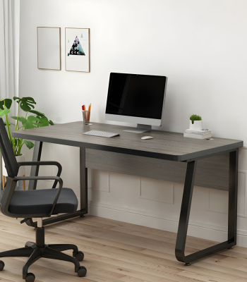 modern writing table, grey writing table, grey office table, modern grey desk, writing desk grey color, grey study table, sleek grey writing desk, minimalist writing table, compact grey desk, grey wood writing table, home office writing table, small grey desk, writing table for home, modern study desk, stylish grey writing desk, grey finish writing table, contemporary grey desk, grey table for students, modern office desk grey, writing table with drawers, grey writing desk with storage, modern table for writing, grey wooden study table, small space writing desk, office furniture writing table, light grey writing table, grey metal writing table, executive writing desk grey, writing table with shelves, grey desk for laptop, minimal design writing table, grey study furniture, modern writing desk with drawers, matte grey desk, home workspace desk, writing table for bedroom, compact study table, writing table for kids, clean design writing desk, rectangular grey desk, elegant grey writing table, grey writing table with compartments, writing table for minimal setups, budget-friendly writing desk, writing table with cable holes, grey desk with open shelves, classic grey writing table, premium grey table, Scandinavian grey writing desk, modern compact desk, office desk in grey, writing desk for teens, writing table for schoolwork, grey desk for reading, workstation writing table, high-quality writing desk, versatile writing table, wood & metal writing table, soft grey finish desk, flat-pack grey writing table, grey writing desk Kenya, Nairobi modern desk, grey home office furniture, modular grey writing desk, durable writing table grey, writing table with accessories drawer, simple grey writing desk, modern laptop table grey, writing desk for apartments, grey tone desk furniture, writing desk for girls, writing desk for boys, stylish writing table Kenya, urban grey writing table, dual-purpose desk grey, writing table for online classes, ergonomic writing table, clean line writing desk, elegant design writing table, modern student desk grey, narrow grey writing table, contemporary study table, light wood grey writing desk, multifunctional writing table, modern grey home desk, spacious writing desk grey, writing table for journaling, modern writing table with drawers, top-selling grey desk, compact writing space desk, grey tabletop writing table, scratch-resistant writing desk, easy-to-clean writing desk, grey tone work desk, furniture writing table grey, desk for creative writing, best writing desk Kenya, laptop writing table grey, workspace desk grey, multifunctional desk for writing, grey writing table with side cabinet, stylish and sturdy writing desk, elegant grey finish table, slim design grey writing desk, dark grey writing desk, best grey study desk, small room writing desk, trendy grey writing table, student writing desk grey, professional use writing table, compact writing desk with shelf, grey writing desk for home office, minimal writing table for adults, writing table with metal legs, space-efficient grey desk, narrow writing desk grey, matte grey study table, writing table for bloggers, artistic writing desk, contemporary home desk, grey writing desk with pull-out tray, grey home desk furniture, functional writing table, grey writing table for dorms, smart space desk, writing table for professionals, efficient writing table grey, writing table with storage compartments, grey student table, grey work desk with drawers, urban home writing table, space-saving design desk, desk with pencil drawer grey, grey writing desk for kids’ room, desk for handwriting, home office desk grey finish, grey writing desk with keyboard tray, executive grey writing table, top writing table design, modern office writing desk, desk for sketching, professional writer’s table, grey desk for authors, minimal writing workspace, grey woodgrain table, heavy-duty writing desk, grey writing table with lockable drawer, modular desk design grey, contemporary workspace furniture, office writing table grey, multi-use writing desk, workspace essentials table, top writing table 2025, clean design grey table, grey desk with storage drawer, grey writing table with open shelves, grey workstation desk, low-profile writing table, home editor desk grey, laptop-compatible writing desk, grey writing desk with hutch, grey desk with accessories tray, writing desk for dual monitor setup, grey tone functional desk, slim top grey writing desk, modern computer writing table, grey table for writing and storage, trendy design grey desk, top-rated writing table grey, aesthetic home desk, multi-use home desk, top design study table, space-saving writing table, small house grey desk, Kenya grey study furniture, neutral tone writing desk, designer writing table, home-friendly writing table, furniture trends 2025 desk, flat-top grey writing table, desk for writing and reading, elegant grey desk for offices, wooden writing table grey, desk for minimalist interior, grey tone writing furniture, smooth finish grey desk, anti-scratch writing desk, ideal writing table for bedrooms, grey desk with soft-close drawer, grey writing table with hidden compartment, grey table for planners, lifestyle writing table, grey creative desk, functional small writing desk, best writing table Nairobi, grey desk for drawing and writing, grey furniture for study rooms, lightweight writing desk, durable grey student table, best-selling writing furniture, wooden frame writing desk grey, multi-level writing desk, desktop organizer table grey, home workspace table grey, premium desk with grey finish, top grey writing desk for study, workspace table with clean lines, writing table with minimalist legs, neutral design home desk, executive workspace table grey, cozy study table grey, gray tone writing table, writing table for cozy corners, grey modular writing desk, workspace table Kenya grey, high-end modern desk, practical student desk grey, modern professional table grey, streamlined writing table, office desk with writing surface, laptop-compatible grey desk, smart furniture desk grey, tidy writing table setup, table with minimal hardware, grey theme office furniture, work-from-home table grey, neutral finish desk, calm tone writing table, pastel grey writing table, trendy writing desk Nairobi, compact table for daily tasks, slim desk for efficient work, office furniture 2025 grey, best quality writing desk, eco-friendly grey desk, artistic grey writing table, modular setup grey desk, top interior design desk, formal writing desk grey...