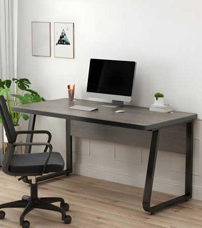 modern writing table, grey writing table, grey office table, modern grey desk, writing desk grey color, grey study table, sleek grey writing desk, minimalist writing table, compact grey desk, grey wood writing table, home office writing table, small grey desk, writing table for home, modern study desk, stylish grey writing desk, grey finish writing table, contemporary grey desk, grey table for students, modern office desk grey, writing table with drawers, grey writing desk with storage, modern table for writing, grey wooden study table, small space writing desk, office furniture writing table, light grey writing table, grey metal writing table, executive writing desk grey, writing table with shelves, grey desk for laptop, minimal design writing table, grey study furniture, modern writing desk with drawers, matte grey desk, home workspace desk, writing table for bedroom, compact study table, writing table for kids, clean design writing desk, rectangular grey desk, elegant grey writing table, grey writing table with compartments, writing table for minimal setups, budget-friendly writing desk, writing table with cable holes, grey desk with open shelves, classic grey writing table, premium grey table, Scandinavian grey writing desk, modern compact desk, office desk in grey, writing desk for teens, writing table for schoolwork, grey desk for reading, workstation writing table, high-quality writing desk, versatile writing table, wood & metal writing table, soft grey finish desk, flat-pack grey writing table, grey writing desk Kenya, Nairobi modern desk, grey home office furniture, modular grey writing desk, durable writing table grey, writing table with accessories drawer, simple grey writing desk, modern laptop table grey, writing desk for apartments, grey tone desk furniture, writing desk for girls, writing desk for boys, stylish writing table Kenya, urban grey writing table, dual-purpose desk grey, writing table for online classes, ergonomic writing table, clean line writing desk, elegant design writing table, modern student desk grey, narrow grey writing table, contemporary study table, light wood grey writing desk, multifunctional writing table, modern grey home desk, spacious writing desk grey, writing table for journaling, modern writing table with drawers, top-selling grey desk, compact writing space desk, grey tabletop writing table, scratch-resistant writing desk, easy-to-clean writing desk, grey tone work desk, furniture writing table grey, desk for creative writing, best writing desk Kenya, laptop writing table grey, workspace desk grey, multifunctional desk for writing, grey writing table with side cabinet, stylish and sturdy writing desk, elegant grey finish table, slim design grey writing desk, dark grey writing desk, best grey study desk, small room writing desk, trendy grey writing table, student writing desk grey, professional use writing table, compact writing desk with shelf, grey writing desk for home office, minimal writing table for adults, writing table with metal legs, space-efficient grey desk, narrow writing desk grey, matte grey study table, writing table for bloggers, artistic writing desk, contemporary home desk, grey writing desk with pull-out tray, grey home desk furniture, functional writing table, grey writing table for dorms, smart space desk, writing table for professionals, efficient writing table grey, writing table with storage compartments, grey student table, grey work desk with drawers, urban home writing table, space-saving design desk, desk with pencil drawer grey, grey writing desk for kids’ room, desk for handwriting, home office desk grey finish, grey writing desk with keyboard tray, executive grey writing table, top writing table design, modern office writing desk, desk for sketching, professional writer’s table, grey desk for authors, minimal writing workspace, grey woodgrain table, heavy-duty writing desk, grey writing table with lockable drawer, modular desk design grey, contemporary workspace furniture, office writing table grey, multi-use writing desk, workspace essentials table, top writing table 2025, clean design grey table, grey desk with storage drawer, grey writing table with open shelves, grey workstation desk, low-profile writing table, home editor desk grey, laptop-compatible writing desk, grey writing desk with hutch, grey desk with accessories tray, writing desk for dual monitor setup, grey tone functional desk, slim top grey writing desk, modern computer writing table, grey table for writing and storage, trendy design grey desk, top-rated writing table grey, aesthetic home desk, multi-use home desk, top design study table, space-saving writing table, small house grey desk, Kenya grey study furniture, neutral tone writing desk, designer writing table, home-friendly writing table, furniture trends 2025 desk, flat-top grey writing table, desk for writing and reading, elegant grey desk for offices, wooden writing table grey, desk for minimalist interior, grey tone writing furniture, smooth finish grey desk, anti-scratch writing desk, ideal writing table for bedrooms, grey desk with soft-close drawer, grey writing table with hidden compartment, grey table for planners, lifestyle writing table, grey creative desk, functional small writing desk, best writing table Nairobi, grey desk for drawing and writing, grey furniture for study rooms, lightweight writing desk, durable grey student table, best-selling writing furniture, wooden frame writing desk grey, multi-level writing desk, desktop organizer table grey, home workspace table grey, premium desk with grey finish, top grey writing desk for study, workspace table with clean lines, writing table with minimalist legs, neutral design home desk, executive workspace table grey, cozy study table grey, gray tone writing table, writing table for cozy corners, grey modular writing desk, workspace table Kenya grey, high-end modern desk, practical student desk grey, modern professional table grey, streamlined writing table, office desk with writing surface, laptop-compatible grey desk, smart furniture desk grey, tidy writing table setup, table with minimal hardware, grey theme office furniture, work-from-home table grey, neutral finish desk, calm tone writing table, pastel grey writing table, trendy writing desk Nairobi, compact table for daily tasks, slim desk for efficient work, office furniture 2025 grey, best quality writing desk, eco-friendly grey desk, artistic grey writing table, modular setup grey desk, top interior design desk, formal writing desk grey...