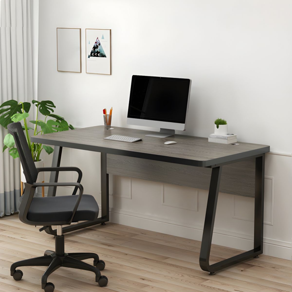 modern writing table, grey writing table, grey office table, modern grey desk, writing desk grey color, grey study table, sleek grey writing desk, minimalist writing table, compact grey desk, grey wood writing table, home office writing table, small grey desk, writing table for home, modern study desk, stylish grey writing desk, grey finish writing table, contemporary grey desk, grey table for students, modern office desk grey, writing table with drawers, grey writing desk with storage, modern table for writing, grey wooden study table, small space writing desk, office furniture writing table, light grey writing table, grey metal writing table, executive writing desk grey, writing table with shelves, grey desk for laptop, minimal design writing table, grey study furniture, modern writing desk with drawers, matte grey desk, home workspace desk, writing table for bedroom, compact study table, writing table for kids, clean design writing desk, rectangular grey desk, elegant grey writing table, grey writing table with compartments, writing table for minimal setups, budget-friendly writing desk, writing table with cable holes, grey desk with open shelves, classic grey writing table, premium grey table, Scandinavian grey writing desk, modern compact desk, office desk in grey, writing desk for teens, writing table for schoolwork, grey desk for reading, workstation writing table, high-quality writing desk, versatile writing table, wood & metal writing table, soft grey finish desk, flat-pack grey writing table, grey writing desk Kenya, Nairobi modern desk, grey home office furniture, modular grey writing desk, durable writing table grey, writing table with accessories drawer, simple grey writing desk, modern laptop table grey, writing desk for apartments, grey tone desk furniture, writing desk for girls, writing desk for boys, stylish writing table Kenya, urban grey writing table, dual-purpose desk grey, writing table for online classes, ergonomic writing table, clean line writing desk, elegant design writing table, modern student desk grey, narrow grey writing table, contemporary study table, light wood grey writing desk, multifunctional writing table, modern grey home desk, spacious writing desk grey, writing table for journaling, modern writing table with drawers, top-selling grey desk, compact writing space desk, grey tabletop writing table, scratch-resistant writing desk, easy-to-clean writing desk, grey tone work desk, furniture writing table grey, desk for creative writing, best writing desk Kenya, laptop writing table grey, workspace desk grey, multifunctional desk for writing, grey writing table with side cabinet, stylish and sturdy writing desk, elegant grey finish table, slim design grey writing desk, dark grey writing desk, best grey study desk, small room writing desk, trendy grey writing table, student writing desk grey, professional use writing table, compact writing desk with shelf, grey writing desk for home office, minimal writing table for adults, writing table with metal legs, space-efficient grey desk, narrow writing desk grey, matte grey study table, writing table for bloggers, artistic writing desk, contemporary home desk, grey writing desk with pull-out tray, grey home desk furniture, functional writing table, grey writing table for dorms, smart space desk, writing table for professionals, efficient writing table grey, writing table with storage compartments, grey student table, grey work desk with drawers, urban home writing table, space-saving design desk, desk with pencil drawer grey, grey writing desk for kids’ room, desk for handwriting, home office desk grey finish, grey writing desk with keyboard tray, executive grey writing table, top writing table design, modern office writing desk, desk for sketching, professional writer’s table, grey desk for authors, minimal writing workspace, grey woodgrain table, heavy-duty writing desk, grey writing table with lockable drawer, modular desk design grey, contemporary workspace furniture, office writing table grey, multi-use writing desk, workspace essentials table, top writing table 2025, clean design grey table, grey desk with storage drawer, grey writing table with open shelves, grey workstation desk, low-profile writing table, home editor desk grey, laptop-compatible writing desk, grey writing desk with hutch, grey desk with accessories tray, writing desk for dual monitor setup, grey tone functional desk, slim top grey writing desk, modern computer writing table, grey table for writing and storage, trendy design grey desk, top-rated writing table grey, aesthetic home desk, multi-use home desk, top design study table, space-saving writing table, small house grey desk, Kenya grey study furniture, neutral tone writing desk, designer writing table, home-friendly writing table, furniture trends 2025 desk, flat-top grey writing table, desk for writing and reading, elegant grey desk for offices, wooden writing table grey, desk for minimalist interior, grey tone writing furniture, smooth finish grey desk, anti-scratch writing desk, ideal writing table for bedrooms, grey desk with soft-close drawer, grey writing table with hidden compartment, grey table for planners, lifestyle writing table, grey creative desk, functional small writing desk, best writing table Nairobi, grey desk for drawing and writing, grey furniture for study rooms, lightweight writing desk, durable grey student table, best-selling writing furniture, wooden frame writing desk grey, multi-level writing desk, desktop organizer table grey, home workspace table grey, premium desk with grey finish, top grey writing desk for study, workspace table with clean lines, writing table with minimalist legs, neutral design home desk, executive workspace table grey, cozy study table grey, gray tone writing table, writing table for cozy corners, grey modular writing desk, workspace table Kenya grey, high-end modern desk, practical student desk grey, modern professional table grey, streamlined writing table, office desk with writing surface, laptop-compatible grey desk, smart furniture desk grey, tidy writing table setup, table with minimal hardware, grey theme office furniture, work-from-home table grey, neutral finish desk, calm tone writing table, pastel grey writing table, trendy writing desk Nairobi, compact table for daily tasks, slim desk for efficient work, office furniture 2025 grey, best quality writing desk, eco-friendly grey desk, artistic grey writing table, modular setup grey desk, top interior design desk, formal writing desk grey...