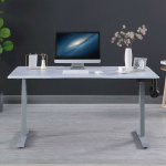 modern motorized table, motorized office desk, electric height adjustable desk, sit stand rectangle table, modern sit stand table, electric motor desk, rectangle electric standing desk, smart office desk, motorized height table, adjustable electric work table, ergonomic standing desk, electric rectangle office table, motorized workstation desk, smart adjustable desk, modern executive motorized table, electric lift office table, modern rectangle standing table, automatic height desk, programmable sit stand desk, rectangle office desk electric, motor lift workstation, smart control standing desk, remote controlled office table, motorized study table, motorized computer table, rectangle shape electric desk, motorized executive workstation, motorized work desk, rectangle adjustable height desk, modern office table electric, motor powered desk, height changing rectangle desk, motor adjustable work table, electric motor desk table, rectangle smart desk, high-tech adjustable desk, electric modern office table, ergonomic electric rectangle desk, modern workstation table motorized, rectangle motor height desk, home office electric desk, standing desk rectangle modern, automatic lift office table, tech smart desk, powered desk with lift, height adjustable office desk, electric sit stand office table, rectangle automatic desk, motorized smart rectangle desk, office desk motorized adjustable, contemporary motorized table, rectangle motor workstation, modern electric height table, luxury motorized office desk, minimal electric table, rectangle ergonomic desk, powered adjustable workstation, motor-powered rectangle desk, smart height table, standing rectangle work desk, rectangle powered lift desk, electric desk with modern design, motorized table for work, remote adjustable office desk, rectangle automatic height table, rectangle work desk with motor, office electric rectangle workstation, tech adjustable work desk, dual motor standing desk, motorized standing computer table, automated workstation desk, adjustable motor rectangle desk, sleek electric sit stand desk, premium rectangle electric table, electric executive desk, motorized office furniture, home office adjustable desk, rectangle smart office desk, motor lift study table, rectangle executive height desk, rectangle powered office table, electronic lift office desk, motor adjustable home desk, ergonomic sit stand rectangle table, luxury adjustable standing desk, tech-friendly motor desk, automated rectangle table, electric lift home table, motor desk rectangle frame, smart adjustable rectangle office desk
