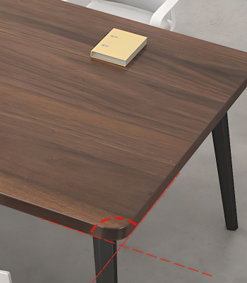 strategic meeting table, 2 meter meeting table, 2m conference table, boardroom meeting table, large office meeting table, executive meeting table, strategic office table, modern meeting table 2m, professional meeting room table, 2 meter boardroom table, high-end conference table, rectangular meeting table, collaborative meeting table, office conference table 2m, wood grain meeting table, corporate boardroom table, executive decision table, modern strategy table, strategic planning table, sleek office meeting table, 2m discussion table, formal meeting room table, durable conference table, modular meeting table 2m, spacious boardroom table, team strategy table, contemporary meeting room furniture, office boardroom desk, large strategic table, meeting room center table, executive room table, premium 2m meeting table, commercial meeting table, collaborative office furniture, group meeting table, heavy-duty meeting table, conference room furniture, 2m wooden conference table, meeting table for 6 people, modern business meeting table, professional strategy desk, minimal office meeting table, rectangular boardroom desk, team collaboration table, group discussion table, office table for meetings, 2m formal meeting table, business strategy table, 2-meter office board table, workplace collaboration table, boardroom setup table, strategic roundtable meeting desk, 2m executive meeting furniture, large business discussion table, sturdy office meeting table, wide meeting room desk, table for management meetings, long office conference table, professional group table, spacious 2m table for office, formal board table, decision-making office table, sleek conference furniture, contemporary executive meeting desk, business meeting table for office, modern boardroom desk 2m, 6-seater meeting table, 8-person strategic table, office presentation table, team alignment table, boardroom workspace table, management conference desk, rectangular discussion table