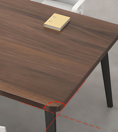 strategic meeting table, 2 meter meeting table, 2m conference table, boardroom meeting table, large office meeting table, executive meeting table, strategic office table, modern meeting table 2m, professional meeting room table, 2 meter boardroom table, high-end conference table, rectangular meeting table, collaborative meeting table, office conference table 2m, wood grain meeting table, corporate boardroom table, executive decision table, modern strategy table, strategic planning table, sleek office meeting table, 2m discussion table, formal meeting room table, durable conference table, modular meeting table 2m, spacious boardroom table, team strategy table, contemporary meeting room furniture, office boardroom desk, large strategic table, meeting room center table, executive room table, premium 2m meeting table, commercial meeting table, collaborative office furniture, group meeting table, heavy-duty meeting table, conference room furniture, 2m wooden conference table, meeting table for 6 people, modern business meeting table, professional strategy desk, minimal office meeting table, rectangular boardroom desk, team collaboration table, group discussion table, office table for meetings, 2m formal meeting table, business strategy table, 2-meter office board table, workplace collaboration table, boardroom setup table, strategic roundtable meeting desk, 2m executive meeting furniture, large business discussion table, sturdy office meeting table, wide meeting room desk, table for management meetings, long office conference table, professional group table, spacious 2m table for office, formal board table, decision-making office table, sleek conference furniture, contemporary executive meeting desk, business meeting table for office, modern boardroom desk 2m, 6-seater meeting table, 8-person strategic table, office presentation table, team alignment table, boardroom workspace table, management conference desk, rectangular discussion table