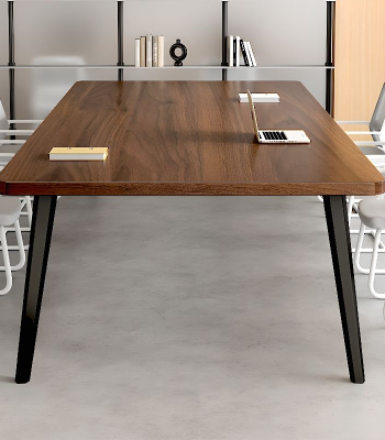 strategic meeting table, 2 meter meeting table, 2m conference table, boardroom meeting table, large office meeting table, executive meeting table, strategic office table, modern meeting table 2m, professional meeting room table, 2 meter boardroom table, high-end conference table, rectangular meeting table, collaborative meeting table, office conference table 2m, wood grain meeting table, corporate boardroom table, executive decision table, modern strategy table, strategic planning table, sleek office meeting table, 2m discussion table, formal meeting room table, durable conference table, modular meeting table 2m, spacious boardroom table, team strategy table, contemporary meeting room furniture, office boardroom desk, large strategic table, meeting room center table, executive room table, premium 2m meeting table, commercial meeting table, collaborative office furniture, group meeting table, heavy-duty meeting table, conference room furniture, 2m wooden conference table, meeting table for 6 people, modern business meeting table, professional strategy desk, minimal office meeting table, rectangular boardroom desk, team collaboration table, group discussion table, office table for meetings, 2m formal meeting table, business strategy table, 2-meter office board table, workplace collaboration table, boardroom setup table, strategic roundtable meeting desk, 2m executive meeting furniture, large business discussion table, sturdy office meeting table, wide meeting room desk, table for management meetings, long office conference table, professional group table, spacious 2m table for office, formal board table, decision-making office table, sleek conference furniture, contemporary executive meeting desk, business meeting table for office, modern boardroom desk 2m, 6-seater meeting table, 8-person strategic table, office presentation table, team alignment table, boardroom workspace table, management conference desk, rectangular discussion table