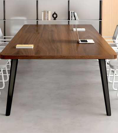 strategic meeting table, 2 meter meeting table, 2m conference table, boardroom meeting table, large office meeting table, executive meeting table, strategic office table, modern meeting table 2m, professional meeting room table, 2 meter boardroom table, high-end conference table, rectangular meeting table, collaborative meeting table, office conference table 2m, wood grain meeting table, corporate boardroom table, executive decision table, modern strategy table, strategic planning table, sleek office meeting table, 2m discussion table, formal meeting room table, durable conference table, modular meeting table 2m, spacious boardroom table, team strategy table, contemporary meeting room furniture, office boardroom desk, large strategic table, meeting room center table, executive room table, premium 2m meeting table, commercial meeting table, collaborative office furniture, group meeting table, heavy-duty meeting table, conference room furniture, 2m wooden conference table, meeting table for 6 people, modern business meeting table, professional strategy desk, minimal office meeting table, rectangular boardroom desk, team collaboration table, group discussion table, office table for meetings, 2m formal meeting table, business strategy table, 2-meter office board table, workplace collaboration table, boardroom setup table, strategic roundtable meeting desk, 2m executive meeting furniture, large business discussion table, sturdy office meeting table, wide meeting room desk, table for management meetings, long office conference table, professional group table, spacious 2m table for office, formal board table, decision-making office table, sleek conference furniture, contemporary executive meeting desk, business meeting table for office, modern boardroom desk 2m, 6-seater meeting table, 8-person strategic table, office presentation table, team alignment table, boardroom workspace table, management conference desk, rectangular discussion table