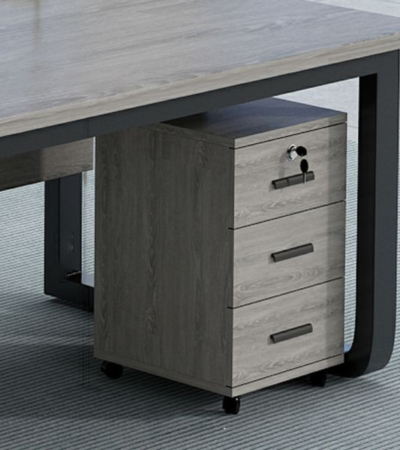 stain-resistant credenza, modern office credenza, stain-proof credenza cabinet, credenza with storage, stain-resistant office furniture, modern storage credenza, wooden credenza table, modern stain-resistant cabinet, durable office credenza, scratch-resistant credenza, stain-resistant sideboard, contemporary office credenza, office credenza cabinet, sleek modern credenza, commercial office storage, executive office credenza, easy clean credenza, stain-resistant wooden cabinet, multipurpose credenza, credenza for office supplies, modern low storage cabinet, stain-resistant finish furniture, designer credenza storage, stylish credenza unit, stain-resistant executive cabinet, conference room credenza, stain-free office credenza, workspace credenza storage, stain-protected office unit, modern credenza table for office, stain-resistant media console, stain-blocking credenza, minimalist office credenza, credenza with file drawers, stain shielded storage, sideboard credenza cabinet, stain-resistant buffet cabinet, office cabinet credenza, credenza for modern interiors, low-height storage credenza, furniture with stain-resistant finish, workroom credenza cabinet, compact credenza for offices, stain-resistant filing cabinet, stain-repellent credenza design, modern stain-resistant furniture, credenza desk combo, heavy-duty credenza table, credenza with stain-resistant top, stain-resistant utility cabinet, long credenza with storage, multifunctional office credenza, laminated office credenza, stain-resistant worktop, stain-resistant office console, stain-resistant side cabinet, stain-proof storage cabinet, credenza with protective surface, stain-free wood finish, contemporary stain-resistant furniture, modern office storage unit, credenza for executive suite, stain-proof work credenza, stain-resistant woodgrain finish, maintenance-free credenza, stain-protected surface cabinet, credenza for conference spaces, low credenza with drawers, workspace-friendly credenza, stain-free meeting room cabinet, modern credenza design, stain-resistant shelf cabinet, laminate finished credenza, stylish office storage cabinet, long stain-resistant credenza, workspace storage solution, designer stain-proof credenza