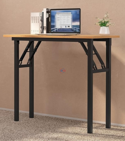 Maximize your space with the Affordable Foldable Table — a practical, budget-friendly solution for both home and office use. Its collapsible design allows for easy storage and portability, making it perfect for meetings, events, or flexible workspaces. Sturdy, lightweight, and easy to set up in seconds. Key Features: Foldable for easy transport and storage Lightweight yet strong build Ideal for office, home, training, or events Space-saving design Durable and cost-effective SEO-Optimized Tags (Plain Text, Comma-Separated): affordable foldable table, folding office table, collapsible training table, portable foldable desk, lightweight office table, budget-friendly folding table, space-saving table, foldable work table, event folding table, plastic foldable table, compact foldable table, foldable table for meetings, office table folding design, economy foldable table, foldable table Kenya, multipurpose foldable table, training room folding table, home use foldable table, foldable utility table, portable meeting table, cheap office table, fold and store table, foldable desk for students, budget work table, small foldable table for events
