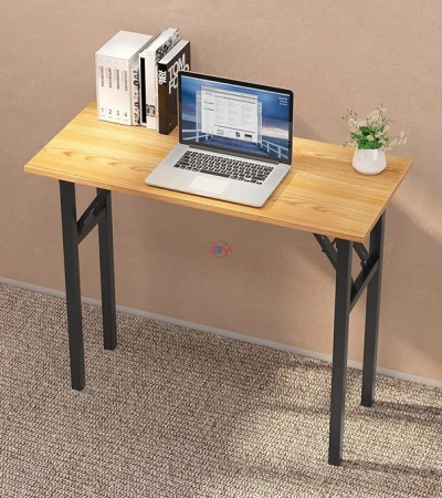 Maximize your space with the Affordable Foldable Table — a practical, budget-friendly solution for both home and office use. Its collapsible design allows for easy storage and portability, making it perfect for meetings, events, or flexible workspaces. Sturdy, lightweight, and easy to set up in seconds. Key Features: Foldable for easy transport and storage Lightweight yet strong build Ideal for office, home, training, or events Space-saving design Durable and cost-effective SEO-Optimized Tags (Plain Text, Comma-Separated): affordable foldable table, folding office table, collapsible training table, portable foldable desk, lightweight office table, budget-friendly folding table, space-saving table, foldable work table, event folding table, plastic foldable table, compact foldable table, foldable table for meetings, office table folding design, economy foldable table, foldable table Kenya, multipurpose foldable table, training room folding table, home use foldable table, foldable utility table, portable meeting table, cheap office table, fold and store table, foldable desk for students, budget work table, small foldable table for events