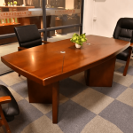 2M conference table, meeting room table, modern boardroom table, wooden conference desk, office meeting table, furniture conference table, large office table, 6-person meeting table, 8-person boardroom table, rectangular conference table, 2-meter office table, business meeting desk, formal meeting room table, boardroom furniture, corporate conference table, sleek meeting desk, professional conference table, collaborative meeting table, team meeting desk, walnut conference table, oak office meeting table, mahogany meeting table, white boardroom desk, executive meeting table, sturdy conference table