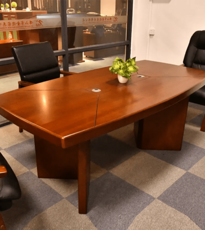 2M conference table, meeting room table, modern boardroom table, wooden conference desk, office meeting table, furniture conference table, large office table, 6-person meeting table, 8-person boardroom table, rectangular conference table, 2-meter office table, business meeting desk, formal meeting room table, boardroom furniture, corporate conference table, sleek meeting desk, professional conference table, collaborative meeting table, team meeting desk, walnut conference table, oak office meeting table, mahogany meeting table, white boardroom desk, executive meeting table, sturdy conference table