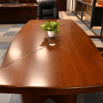 2M conference table, meeting room table, modern boardroom table, wooden conference desk, office meeting table, furniture conference table, large office table, 6-person meeting table, 8-person boardroom table, rectangular conference table, 2-meter office table, business meeting desk, formal meeting room table, boardroom furniture, corporate conference table, sleek meeting desk, professional conference table, collaborative meeting table, team meeting desk, walnut conference table, oak office meeting table, mahogany meeting table, white boardroom desk, executive meeting table, sturdy conference table