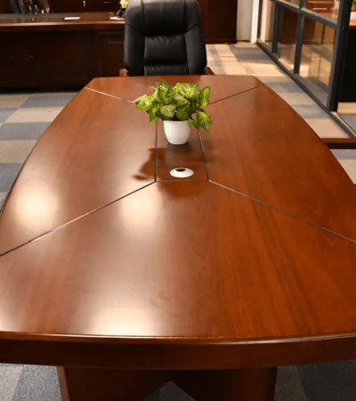2M conference table, meeting room table, modern boardroom table, wooden conference desk, office meeting table, furniture conference table, large office table, 6-person meeting table, 8-person boardroom table, rectangular conference table, 2-meter office table, business meeting desk, formal meeting room table, boardroom furniture, corporate conference table, sleek meeting desk, professional conference table, collaborative meeting table, team meeting desk, walnut conference table, oak office meeting table, mahogany meeting table, white boardroom desk, executive meeting table, sturdy conference table
