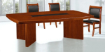 2M conference table, meeting room table, modern boardroom table, wooden conference desk, office meeting table, furniture conference table, large office table, 6-person meeting table, 8-person boardroom table, rectangular conference table, 2-meter office table, business meeting desk, formal meeting room table, boardroom furniture, corporate conference table, sleek meeting desk, professional conference table, collaborative meeting table, team meeting desk, walnut conference table, oak office meeting table, mahogany meeting table, white boardroom desk, executive meeting table, sturdy conference table