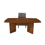 2M conference table, meeting room table, modern boardroom table, wooden conference desk, office meeting table, furniture conference table, large office table, 6-person meeting table, 8-person boardroom table, rectangular conference table, 2-meter office table, business meeting desk, formal meeting room table, boardroom furniture, corporate conference table, sleek meeting desk, professional conference table, collaborative meeting table, team meeting desk, walnut conference table, oak office meeting table, mahogany meeting table, white boardroom desk, executive meeting table, sturdy conference table