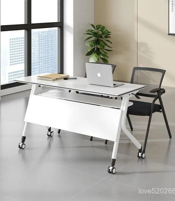 FT01 training table, foldable training table, foldable office table, mobile training desk, collapsible training table, space-saving office table, conference room table, folding seminar desk, office training room table, modern training desk, lockable wheeled table, office desk with wheels, compact training table, training table with modesty panel, workspace folding table, foldable classroom desk, seminar room furniture, movable training table, collapsible meeting desk, folding workstation table, FT01 desk, modular training table, office table Kenya, education training table, adjustable office training table, lightweight foldable desk, ergonomic training table, office table for events, space-efficient desk, corporate training furniture, multi-use training table.