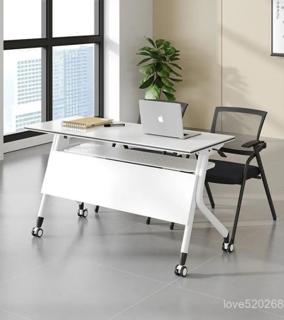 FT01 training table, foldable training table, foldable office table, mobile training desk, collapsible training table, space-saving office table, conference room table, folding seminar desk, office training room table, modern training desk, lockable wheeled table, office desk with wheels, compact training table, training table with modesty panel, workspace folding table, foldable classroom desk, seminar room furniture, movable training table, collapsible meeting desk, folding workstation table, FT01 desk, modular training table, office table Kenya, education training table, adjustable office training table, lightweight foldable desk, ergonomic training table, office table for events, space-efficient desk, corporate training furniture, multi-use training table.