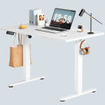 1.2M electric adjustable table, height adjustable desk, electric standing desk, motorized office table, sit-stand office desk, electric desk for home office, small electric standing desk, 1.2 meter adjustable desk, ergonomic electric table, electric desk for workspace, smart lift desk, adjustable work desk, height changing office table, modern standing desk, home office electric table, office desk with motor lift, quiet motor adjustable desk, electric computer table, sit stand desk Kenya, standing workstation desk, compact electric desk, electric table for study, remote work standing table, smart desk electric, adjustable desk with memory function, small ergonomic desk, powered height adjustable desk, height lift office table, electric office workstation.