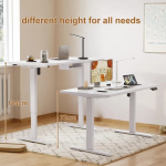 1.2M electric adjustable table, height adjustable desk, electric standing desk, motorized office table, sit-stand office desk, electric desk for home office, small electric standing desk, 1.2 meter adjustable desk, ergonomic electric table, electric desk for workspace, smart lift desk, adjustable work desk, height changing office table, modern standing desk, home office electric table, office desk with motor lift, quiet motor adjustable desk, electric computer table, sit stand desk Kenya, standing workstation desk, compact electric desk, electric table for study, remote work standing table, smart desk electric, adjustable desk with memory function, small ergonomic desk, powered height adjustable desk, height lift office table, electric office workstation.