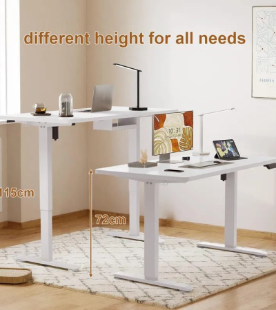1.2M electric adjustable table, height adjustable desk, electric standing desk, motorized office table, sit-stand office desk, electric desk for home office, small electric standing desk, 1.2 meter adjustable desk, ergonomic electric table, electric desk for workspace, smart lift desk, adjustable work desk, height changing office table, modern standing desk, home office electric table, office desk with motor lift, quiet motor adjustable desk, electric computer table, sit stand desk Kenya, standing workstation desk, compact electric desk, electric table for study, remote work standing table, smart desk electric, adjustable desk with memory function, small ergonomic desk, powered height adjustable desk, height lift office table, electric office workstation.
