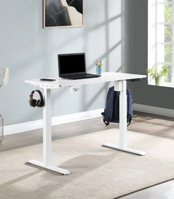 1.2M electric adjustable table, height adjustable desk, electric standing desk, motorized office table, sit-stand office desk, electric desk for home office, small electric standing desk, 1.2 meter adjustable desk, ergonomic electric table, electric desk for workspace, smart lift desk, adjustable work desk, height changing office table, modern standing desk, home office electric table, office desk with motor lift, quiet motor adjustable desk, electric computer table, sit stand desk Kenya, standing workstation desk, compact electric desk, electric table for study, remote work standing table, smart desk electric, adjustable desk with memory function, small ergonomic desk, powered height adjustable desk, height lift office table, electric office workstation.