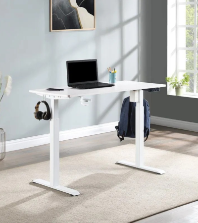 1.2M electric adjustable table, height adjustable desk, electric standing desk, motorized office table, sit-stand office desk, electric desk for home office, small electric standing desk, 1.2 meter adjustable desk, ergonomic electric table, electric desk for workspace, smart lift desk, adjustable work desk, height changing office table, modern standing desk, home office electric table, office desk with motor lift, quiet motor adjustable desk, electric computer table, sit stand desk Kenya, standing workstation desk, compact electric desk, electric table for study, remote work standing table, smart desk electric, adjustable desk with memory function, small ergonomic desk, powered height adjustable desk, height lift office table, electric office workstation.