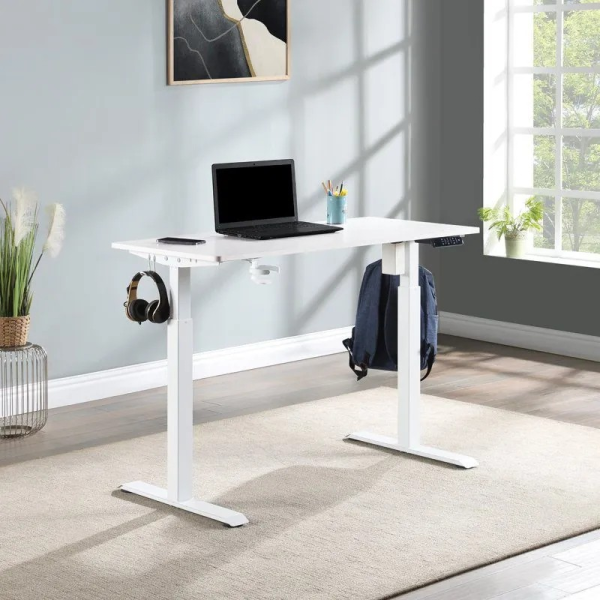 1.2M electric adjustable table, height adjustable desk, electric standing desk, motorized office table, sit-stand office desk, electric desk for home office, small electric standing desk, 1.2 meter adjustable desk, ergonomic electric table, electric desk for workspace, smart lift desk, adjustable work desk, height changing office table, modern standing desk, home office electric table, office desk with motor lift, quiet motor adjustable desk, electric computer table, sit stand desk Kenya, standing workstation desk, compact electric desk, electric table for study, remote work standing table, smart desk electric, adjustable desk with memory function, small ergonomic desk, powered height adjustable desk, height lift office table, electric office workstation.