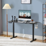 electric height adjustable table, standing desk, sit stand desk, electric standing table, ergonomic desk, motorized height adjustable desk, adjustable electric desk, height adjustable computer table, standing work desk, electric office table, power lift table, height changing desk, height lift office table, motorized standing desk, home office standing desk, electric desk with memory presets, adjustable ergonomic table, quiet lift office table, electric workstation desk, electric desk frame, sit-stand workstation, desk for posture correction, powered height adjustable desk, health-focused desk, remote work electric table, adjustable home office desk, smart desk electric, office desk with electric lift, automatic height adjusting table, work from home electric desk.