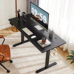 electric height adjustable table, standing desk, sit stand desk, electric standing table, ergonomic desk, motorized height adjustable desk, adjustable electric desk, height adjustable computer table, standing work desk, electric office table, power lift table, height changing desk, height lift office table, motorized standing desk, home office standing desk, electric desk with memory presets, adjustable ergonomic table, quiet lift office table, electric workstation desk, electric desk frame, sit-stand workstation, desk for posture correction, powered height adjustable desk, health-focused desk, remote work electric table, adjustable home office desk, smart desk electric, office desk with electric lift, automatic height adjusting table, work from home electric desk.