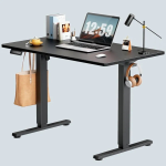 electric height adjustable table, standing desk, sit stand desk, electric standing table, ergonomic desk, motorized height adjustable desk, adjustable electric desk, height adjustable computer table, standing work desk, electric office table, power lift table, height changing desk, height lift office table, motorized standing desk, home office standing desk, electric desk with memory presets, adjustable ergonomic table, quiet lift office table, electric workstation desk, electric desk frame, sit-stand workstation, desk for posture correction, powered height adjustable desk, health-focused desk, remote work electric table, adjustable home office desk, smart desk electric, office desk with electric lift, automatic height adjusting table, work from home electric desk.