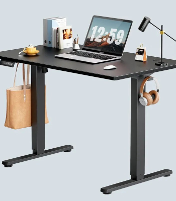 electric height adjustable table, standing desk, sit stand desk, electric standing table, ergonomic desk, motorized height adjustable desk, adjustable electric desk, height adjustable computer table, standing work desk, electric office table, power lift table, height changing desk, height lift office table, motorized standing desk, home office standing desk, electric desk with memory presets, adjustable ergonomic table, quiet lift office table, electric workstation desk, electric desk frame, sit-stand workstation, desk for posture correction, powered height adjustable desk, health-focused desk, remote work electric table, adjustable home office desk, smart desk electric, office desk with electric lift, automatic height adjusting table, work from home electric desk.