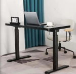 electric height adjustable table, standing desk, sit stand desk, electric standing table, ergonomic desk, motorized height adjustable desk, adjustable electric desk, height adjustable computer table, standing work desk, electric office table, power lift table, height changing desk, height lift office table, motorized standing desk, home office standing desk, electric desk with memory presets, adjustable ergonomic table, quiet lift office table, electric workstation desk, electric desk frame, sit-stand workstation, desk for posture correction, powered height adjustable desk, health-focused desk, remote work electric table, adjustable home office desk, smart desk electric, office desk with electric lift, automatic height adjusting table, work from home electric desk.