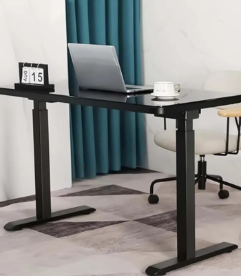 electric height adjustable table, standing desk, sit stand desk, electric standing table, ergonomic desk, motorized height adjustable desk, adjustable electric desk, height adjustable computer table, standing work desk, electric office table, power lift table, height changing desk, height lift office table, motorized standing desk, home office standing desk, electric desk with memory presets, adjustable ergonomic table, quiet lift office table, electric workstation desk, electric desk frame, sit-stand workstation, desk for posture correction, powered height adjustable desk, health-focused desk, remote work electric table, adjustable home office desk, smart desk electric, office desk with electric lift, automatic height adjusting table, work from home electric desk.