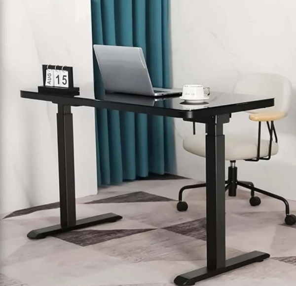 electric height adjustable table, standing desk, sit stand desk, electric standing table, ergonomic desk, motorized height adjustable desk, adjustable electric desk, height adjustable computer table, standing work desk, electric office table, power lift table, height changing desk, height lift office table, motorized standing desk, home office standing desk, electric desk with memory presets, adjustable ergonomic table, quiet lift office table, electric workstation desk, electric desk frame, sit-stand workstation, desk for posture correction, powered height adjustable desk, health-focused desk, remote work electric table, adjustable home office desk, smart desk electric, office desk with electric lift, automatic height adjusting table, work from home electric desk.