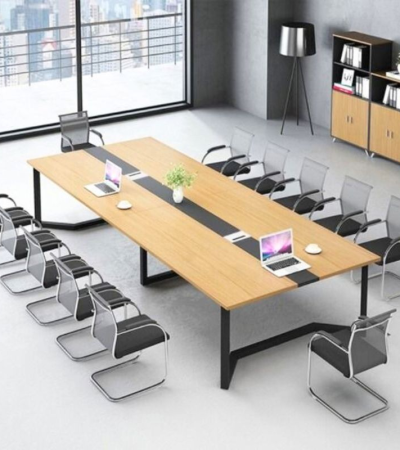 Conference Executive Boardroom Table, Executive Conference Table, Modern Boardroom Table, Large Meeting Table, Executive Office Conference Table, 10-Seater Boardroom Table, Wooden Conference Table, Rectangular Boardroom Table, Professional Meeting Table, Office Boardroom Furniture, Executive Meeting Room Table, High-End Conference Table, Office Conference Table with Cable Management, Formal Meeting Room Table, Luxury Conference Desk, Long Executive Table, Office Table for Boardroom, Office Meeting Room Table, Executive Office Meeting Table, Boardroom Furniture Table, High Capacity Conference Table, Large Office Desk Table, Premium Conference Table, Boardroom Desk for Executives, Professional Office Table, Conference Room Setup Table, Commercial Office Meeting Table, Elegant Meeting Table, Conference Room Furniture, Large Capacity Meeting Table, Boardroom Seating Table, Corporate Meeting Room Table, Office Workspace Table, Board Meeting Table, CEO Conference Table, Multi-person Office Table, Spacious Boardroom Table, U-Shaped Conference Table, Office Collaboration Table, Business Boardroom Furniture, Durable Executive Table, Office Table for Presentations, Modern Executive Meeting Table, High Gloss Meeting Table, Sleek Conference Desk, Large Group Meeting Table, Boardroom Roundtable Desk, Formal Conference Table Setup, Executive Table for Office Meetings, Large Office Table with Storage