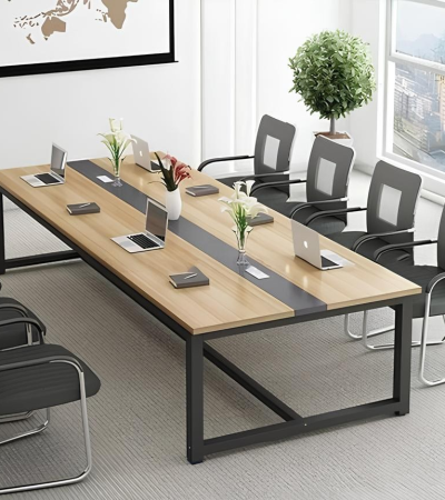 Conference Executive Boardroom Table, Executive Conference Table, Modern Boardroom Table, Large Meeting Table, Executive Office Conference Table, 10-Seater Boardroom Table, Wooden Conference Table, Rectangular Boardroom Table, Professional Meeting Table, Office Boardroom Furniture, Executive Meeting Room Table, High-End Conference Table, Office Conference Table with Cable Management, Formal Meeting Room Table, Luxury Conference Desk, Long Executive Table, Office Table for Boardroom, Office Meeting Room Table, Executive Office Meeting Table, Boardroom Furniture Table, High Capacity Conference Table, Large Office Desk Table, Premium Conference Table, Boardroom Desk for Executives, Professional Office Table, Conference Room Setup Table, Commercial Office Meeting Table, Elegant Meeting Table, Conference Room Furniture, Large Capacity Meeting Table, Boardroom Seating Table, Corporate Meeting Room Table, Office Workspace Table, Board Meeting Table, CEO Conference Table, Multi-person Office Table, Spacious Boardroom Table, U-Shaped Conference Table, Office Collaboration Table, Business Boardroom Furniture, Durable Executive Table, Office Table for Presentations, Modern Executive Meeting Table, High Gloss Meeting Table, Sleek Conference Desk, Large Group Meeting Table, Boardroom Roundtable Desk, Formal Conference Table Setup, Executive Table for Office Meetings, Large Office Table with Storage
