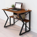 leg study table, laptop table, laptop study desk, small computer desk, portable study table, folding laptop table, student desk, leg laptop stand, wooden laptop desk, minimalist study desk, writing desk for students, compact study table, adjustable laptop table, home study desk, modern study table, space-saving study desk, ergonomic laptop table, laptop bed table, desktop study table, workstation for students, laptop desk for small space, leg support laptop desk, home office laptop table, multi-purpose laptop stand, study desk with legs, lightweight laptop desk, collapsible study table, laptop workstation desk, study desk for kids, reading and writing table, laptop table for bedroom, simple student desk, leg stand writing table, foldable leg laptop desk, laptop study furniture, computer study table, study desk with storage option, stylish laptop table, wooden leg study desk