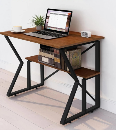 leg study table, laptop table, laptop study desk, small computer desk, portable study table, folding laptop table, student desk, leg laptop stand, wooden laptop desk, minimalist study desk, writing desk for students, compact study table, adjustable laptop table, home study desk, modern study table, space-saving study desk, ergonomic laptop table, laptop bed table, desktop study table, workstation for students, laptop desk for small space, leg support laptop desk, home office laptop table, multi-purpose laptop stand, study desk with legs, lightweight laptop desk, collapsible study table, laptop workstation desk, study desk for kids, reading and writing table, laptop table for bedroom, simple student desk, leg stand writing table, foldable leg laptop desk, laptop study furniture, computer study table, study desk with storage option, stylish laptop table, wooden leg study desk