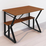 leg study table, laptop table, laptop study desk, small computer desk, portable study table, folding laptop table, student desk, leg laptop stand, wooden laptop desk, minimalist study desk, writing desk for students, compact study table, adjustable laptop table, home study desk, modern study table, space-saving study desk, ergonomic laptop table, laptop bed table, desktop study table, workstation for students, laptop desk for small space, leg support laptop desk, home office laptop table, multi-purpose laptop stand, study desk with legs, lightweight laptop desk, collapsible study table, laptop workstation desk, study desk for kids, reading and writing table, laptop table for bedroom, simple student desk, leg stand writing table, foldable leg laptop desk, laptop study furniture, computer study table, study desk with storage option, stylish laptop table, wooden leg study desk