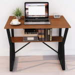 leg study table, laptop table, laptop study desk, small computer desk, portable study table, folding laptop table, student desk, leg laptop stand, wooden laptop desk, minimalist study desk, writing desk for students, compact study table, adjustable laptop table, home study desk, modern study table, space-saving study desk, ergonomic laptop table, laptop bed table, desktop study table, workstation for students, laptop desk for small space, leg support laptop desk, home office laptop table, multi-purpose laptop stand, study desk with legs, lightweight laptop desk, collapsible study table, laptop workstation desk, study desk for kids, reading and writing table, laptop table for bedroom, simple student desk, leg stand writing table, foldable leg laptop desk, laptop study furniture, computer study table, study desk with storage option, stylish laptop table, wooden leg study desk