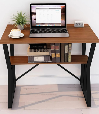 leg study table, laptop table, laptop study desk, small computer desk, portable study table, folding laptop table, student desk, leg laptop stand, wooden laptop desk, minimalist study desk, writing desk for students, compact study table, adjustable laptop table, home study desk, modern study table, space-saving study desk, ergonomic laptop table, laptop bed table, desktop study table, workstation for students, laptop desk for small space, leg support laptop desk, home office laptop table, multi-purpose laptop stand, study desk with legs, lightweight laptop desk, collapsible study table, laptop workstation desk, study desk for kids, reading and writing table, laptop table for bedroom, simple student desk, leg stand writing table, foldable leg laptop desk, laptop study furniture, computer study table, study desk with storage option, stylish laptop table, wooden leg study desk