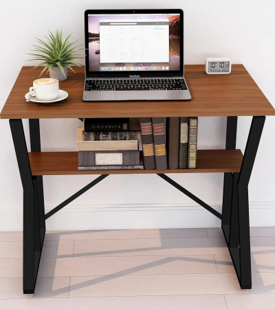 leg study table, laptop table, laptop study desk, small computer desk, portable study table, folding laptop table, student desk, leg laptop stand, wooden laptop desk, minimalist study desk, writing desk for students, compact study table, adjustable laptop table, home study desk, modern study table, space-saving study desk, ergonomic laptop table, laptop bed table, desktop study table, workstation for students, laptop desk for small space, leg support laptop desk, home office laptop table, multi-purpose laptop stand, study desk with legs, lightweight laptop desk, collapsible study table, laptop workstation desk, study desk for kids, reading and writing table, laptop table for bedroom, simple student desk, leg stand writing table, foldable leg laptop desk, laptop study furniture, computer study table, study desk with storage option, stylish laptop table, wooden leg study desk