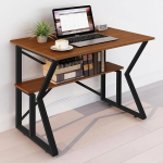 leg study table, laptop table, laptop study desk, small computer desk, portable study table, folding laptop table, student desk, leg laptop stand, wooden laptop desk, minimalist study desk, writing desk for students, compact study table, adjustable laptop table, home study desk, modern study table, space-saving study desk, ergonomic laptop table, laptop bed table, desktop study table, workstation for students, laptop desk for small space, leg support laptop desk, home office laptop table, multi-purpose laptop stand, study desk with legs, lightweight laptop desk, collapsible study table, laptop workstation desk, study desk for kids, reading and writing table, laptop table for bedroom, simple student desk, leg stand writing table, foldable leg laptop desk, laptop study furniture, computer study table, study desk with storage option, stylish laptop table, wooden leg study desk